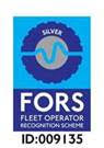 009135 FORS bronze logo (7)